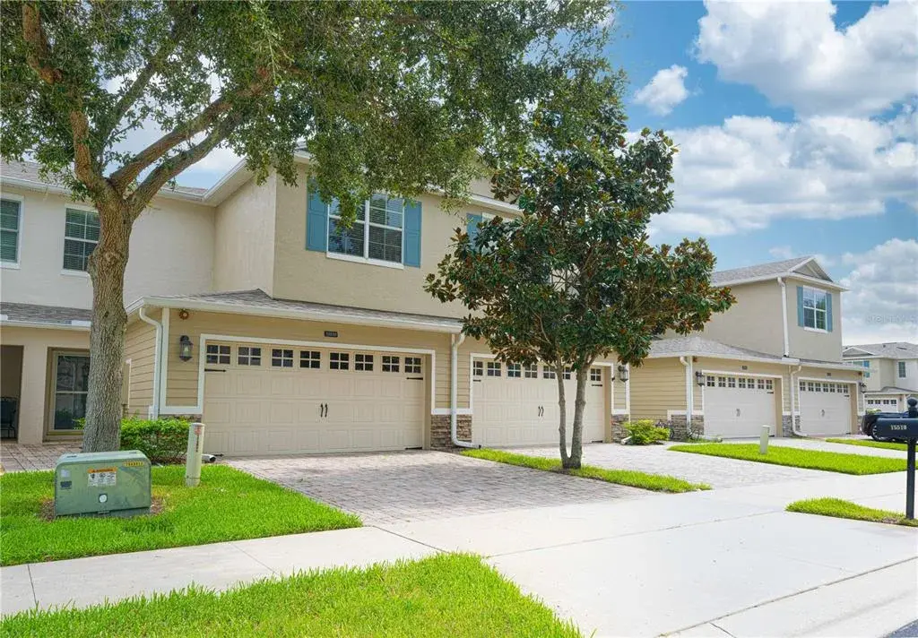 Property for sale at 15510 CAMPDEN STREET, WINTER GARDEN, FL, 34787