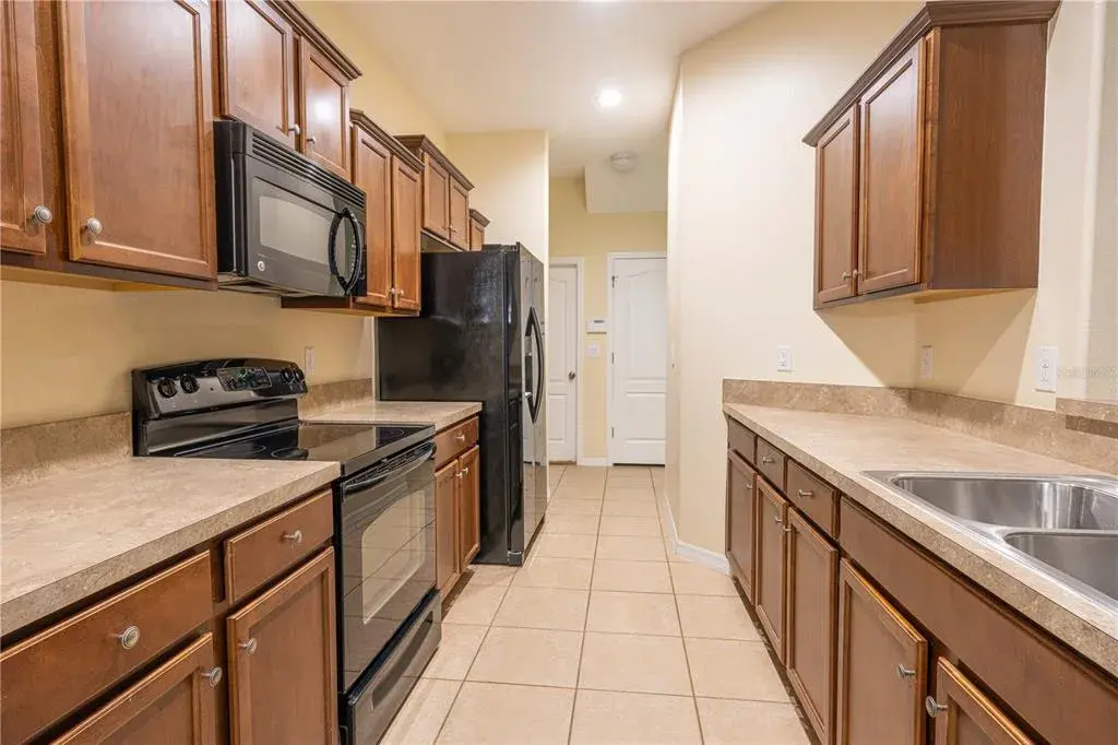 Property for sale at 15510 CAMPDEN STREET, WINTER GARDEN, FL, 34787
