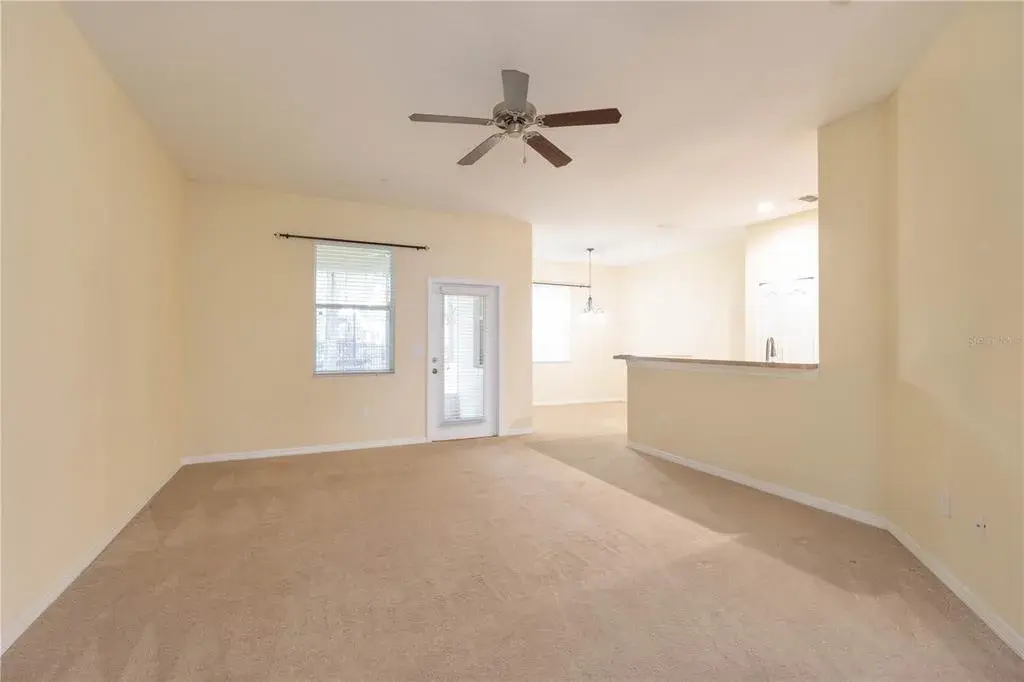 Property for sale at 15510 CAMPDEN STREET, WINTER GARDEN, FL, 34787