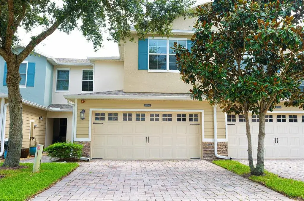 Property for sale at 15510 CAMPDEN STREET, WINTER GARDEN, FL, 34787