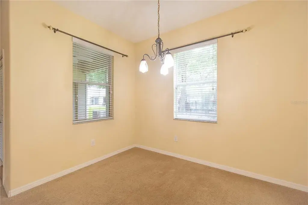 Property for sale at 15510 CAMPDEN STREET, WINTER GARDEN, FL, 34787