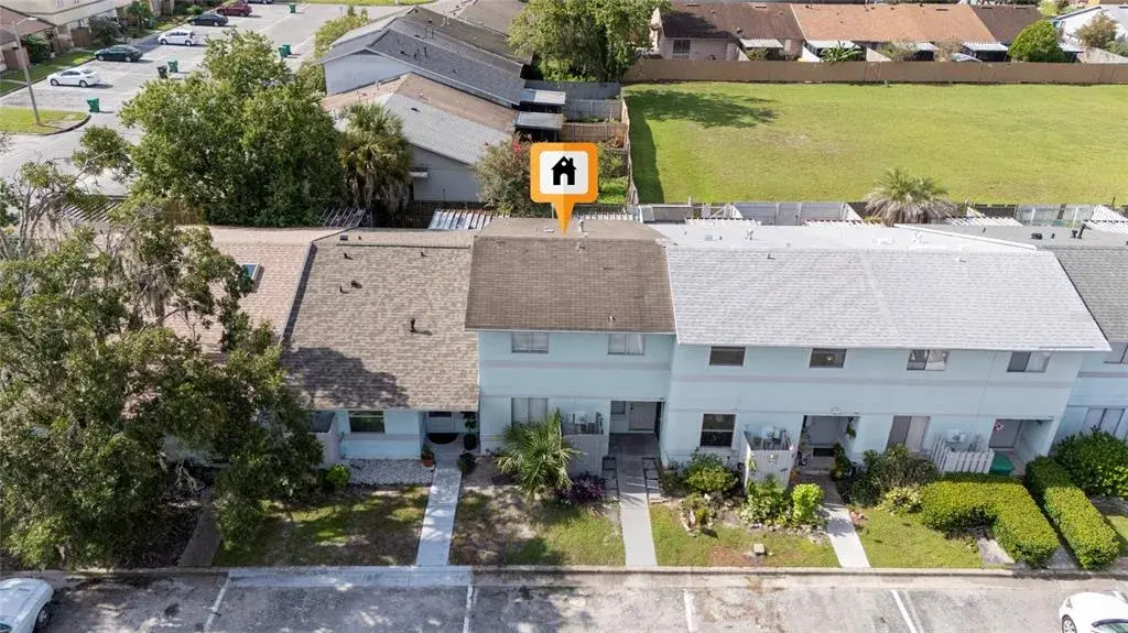 Property for sale at 988 STUCKI TERRACE, WINTER GARDEN, FL, 34787