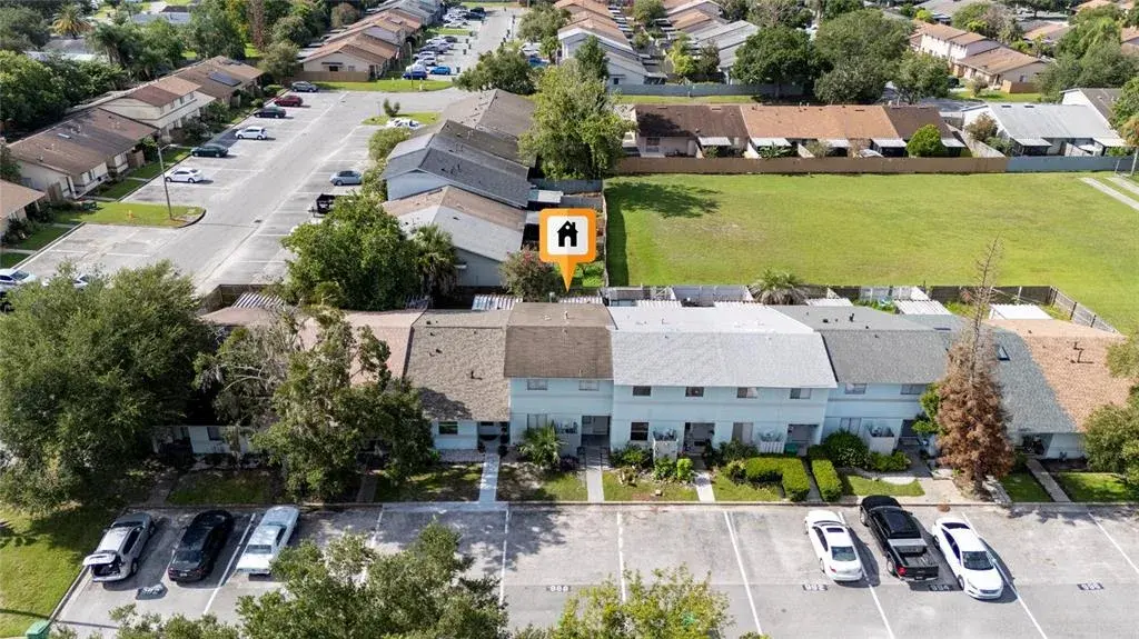 Property for sale at 988 STUCKI TERRACE, WINTER GARDEN, FL, 34787