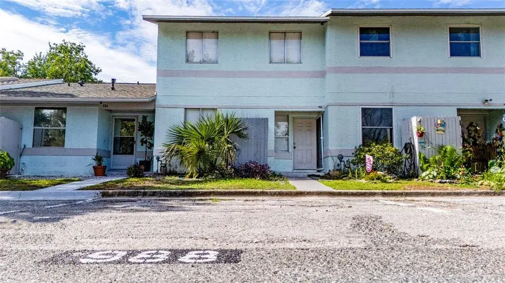 Property for sale at 988 STUCKI TERRACE, WINTER GARDEN, FL, 34787