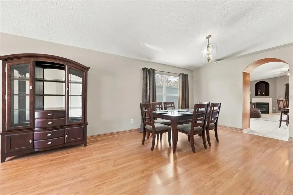 Property for sale at 1118 MAIDENMOOR ROAD, WINTER GARDEN, FL, 34787