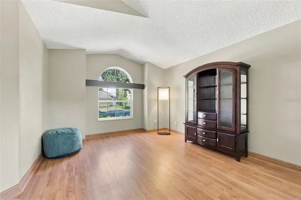 Property for sale at 1118 MAIDENMOOR ROAD, WINTER GARDEN, FL, 34787