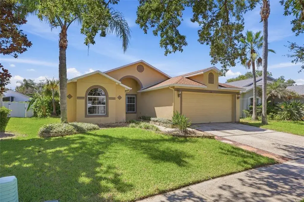 Property for sale at 1118 MAIDENMOOR ROAD, WINTER GARDEN, FL, 34787