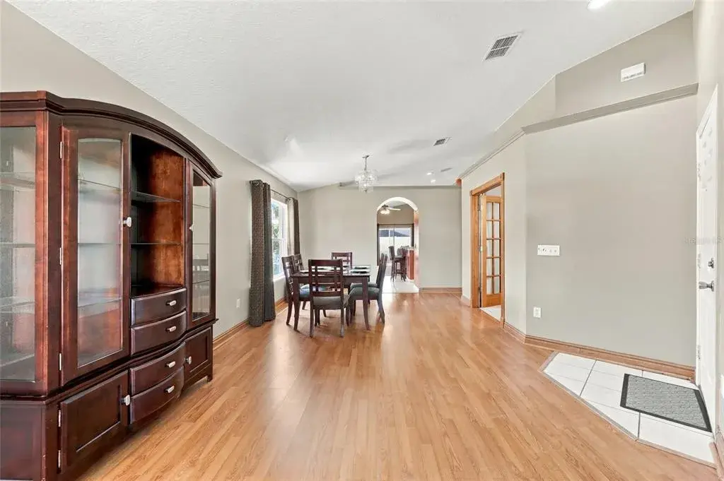 Property for sale at 1118 MAIDENMOOR ROAD, WINTER GARDEN, FL, 34787