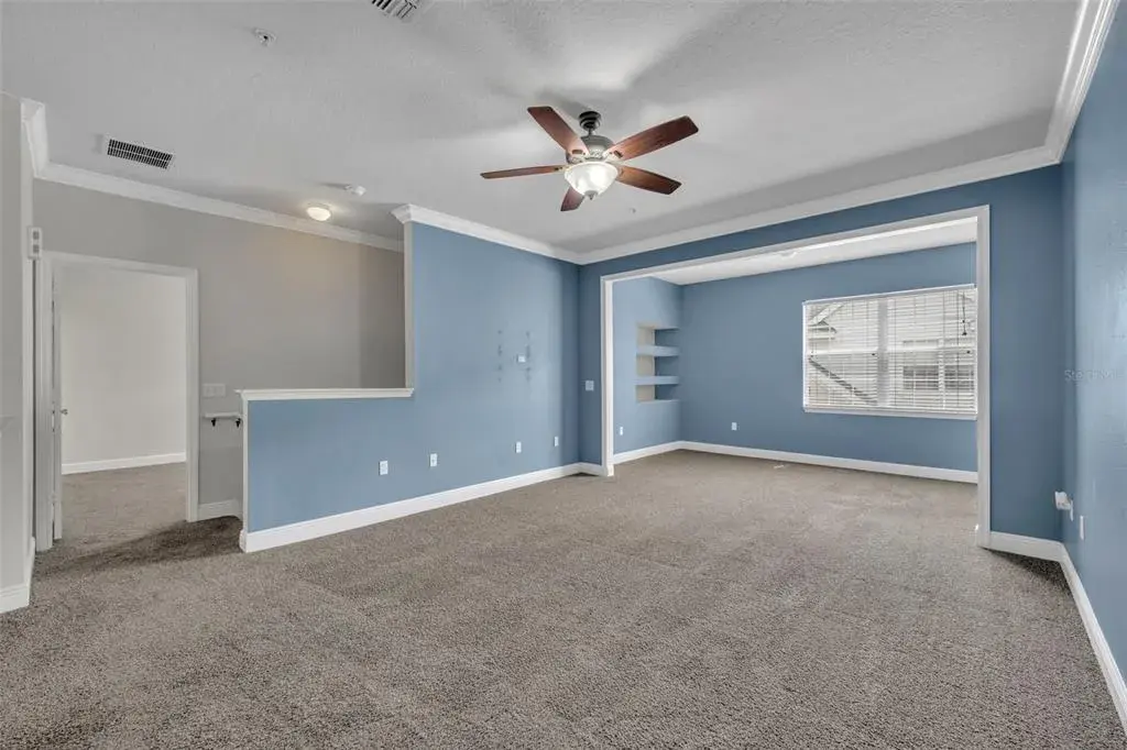 Property for sale at 200 SOUTHERN PECAN CIRCLE UNIT 206, WINTER GARDEN, FL, 34787