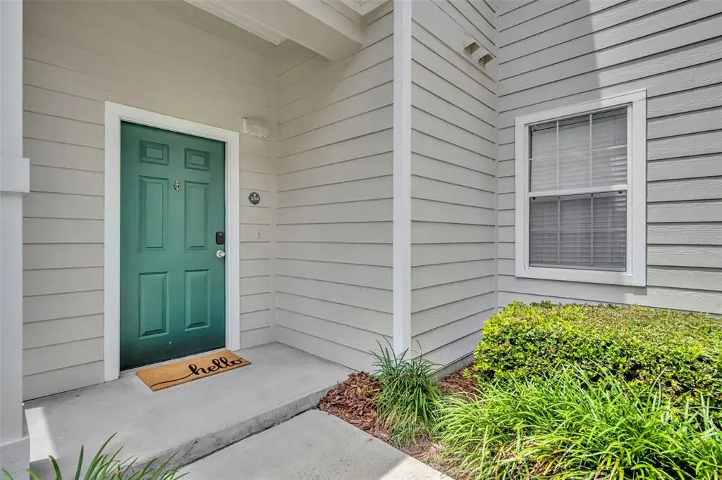 Property for sale at 200 SOUTHERN PECAN CIRCLE UNIT 206, WINTER GARDEN, FL, 34787