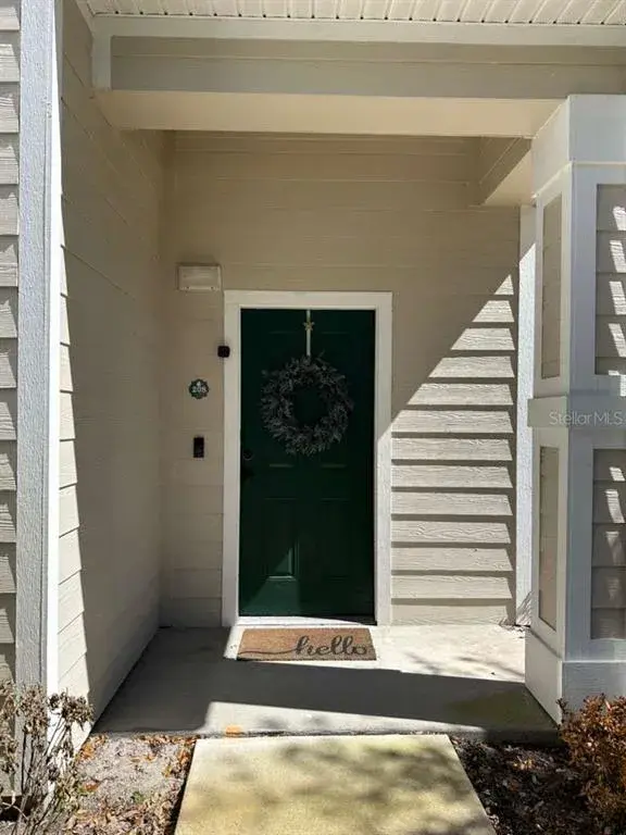Property for sale at 225 SOUTHERN PECAN CIRCLE UNIT 208, WINTER GARDEN, FL, 34787