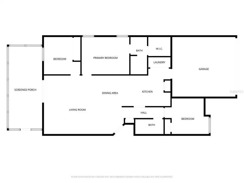 Property for sale at 15187 HARROWGATE WAY, WINTER GARDEN, FL, 34787