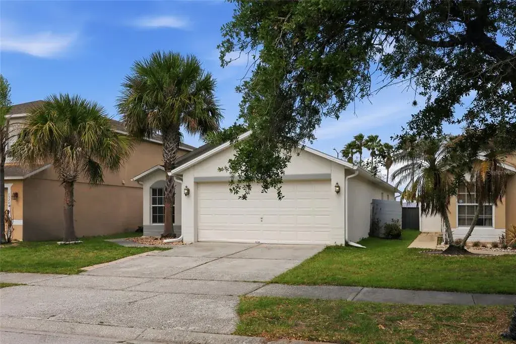 Property for sale at 15187 HARROWGATE WAY, WINTER GARDEN, FL, 34787