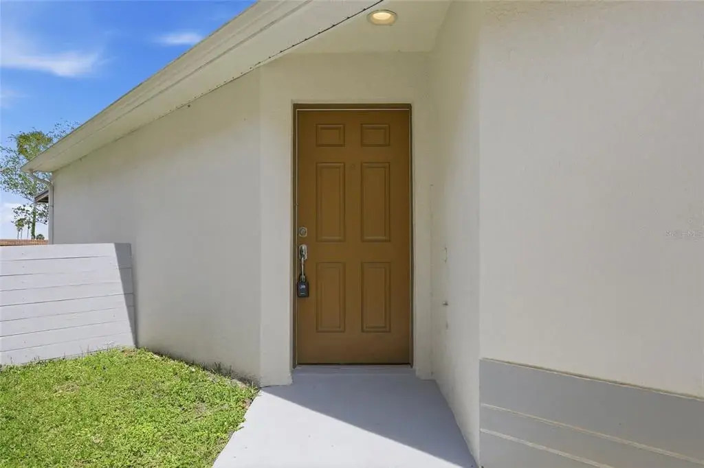 Property for sale at 15187 HARROWGATE WAY, WINTER GARDEN, FL, 34787