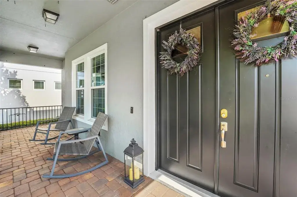 Property for sale at 16736 GULLFLOSS TERRACE, WINTER GARDEN, FL, 34787