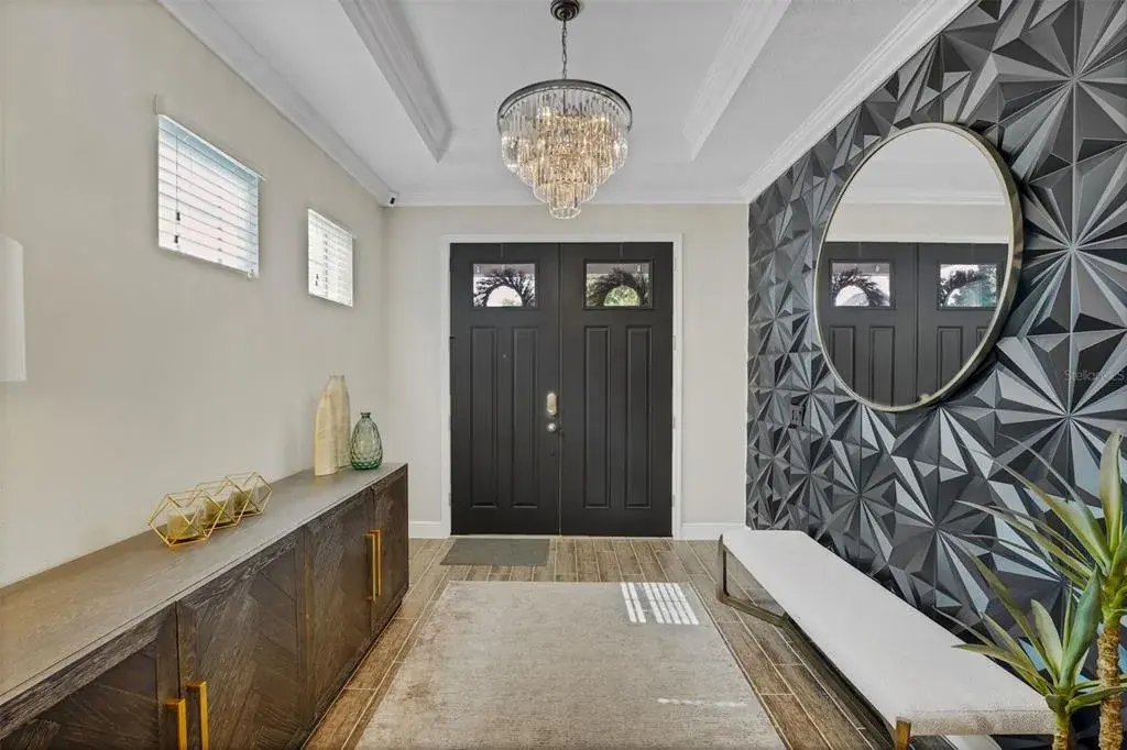 Property for sale at 16736 GULLFLOSS TERRACE, WINTER GARDEN, FL, 34787