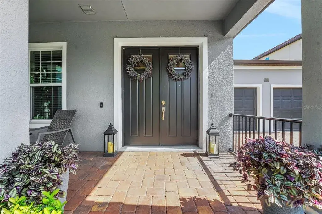 Property for sale at 16736 GULLFLOSS TERRACE, WINTER GARDEN, FL, 34787