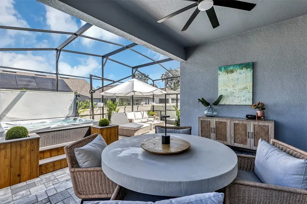 Property for sale at 1016 CATORI ROAD, OAKLAND, FL, 34787