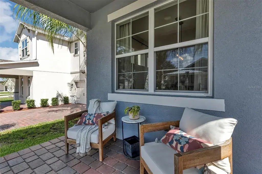 Property for sale at 1016 CATORI ROAD, OAKLAND, FL, 34787