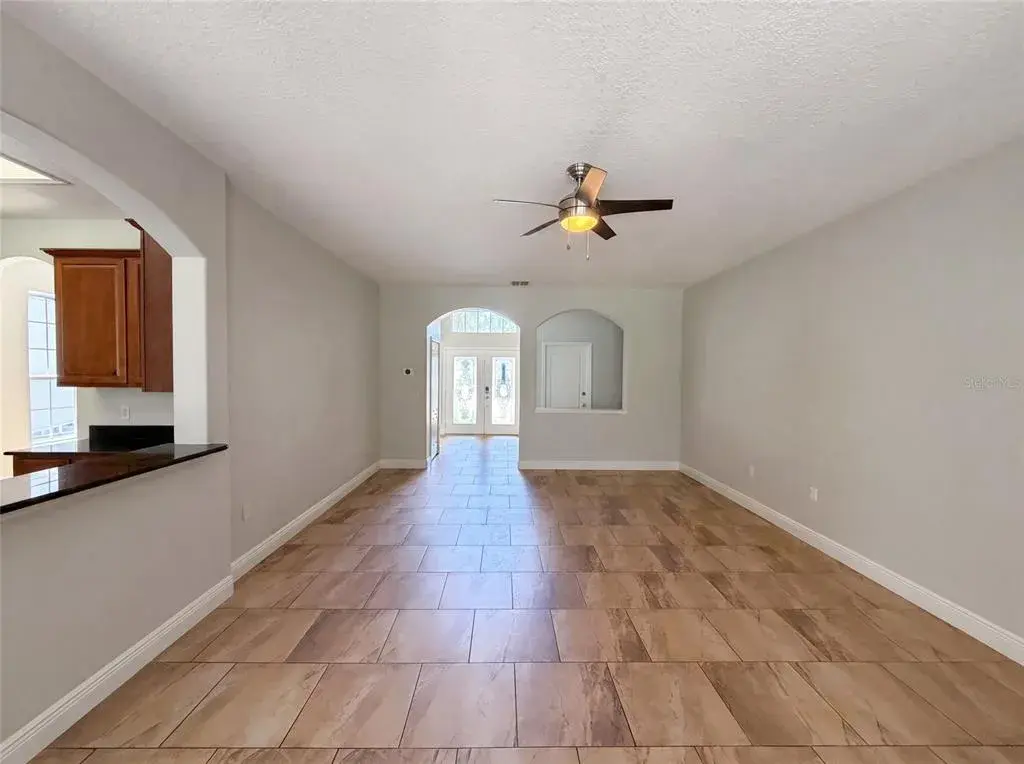 Property for sale at 12706 GROVEHURST AVENUE, WINTER GARDEN, FL, 34787