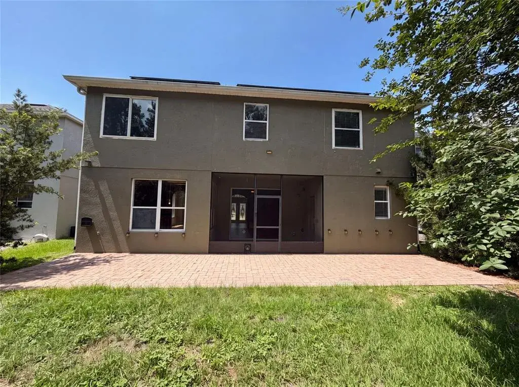 Property for sale at 12706 GROVEHURST AVENUE, WINTER GARDEN, FL, 34787