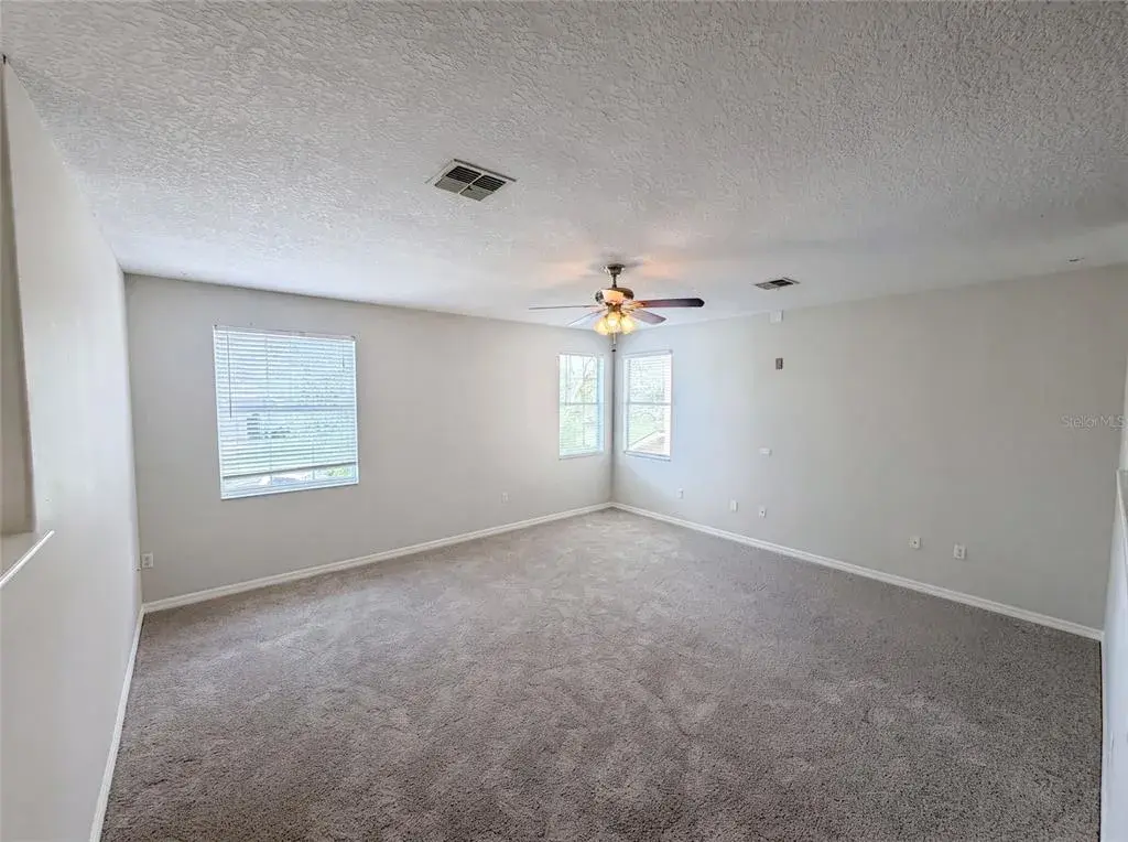 Property for sale at 12706 GROVEHURST AVENUE, WINTER GARDEN, FL, 34787