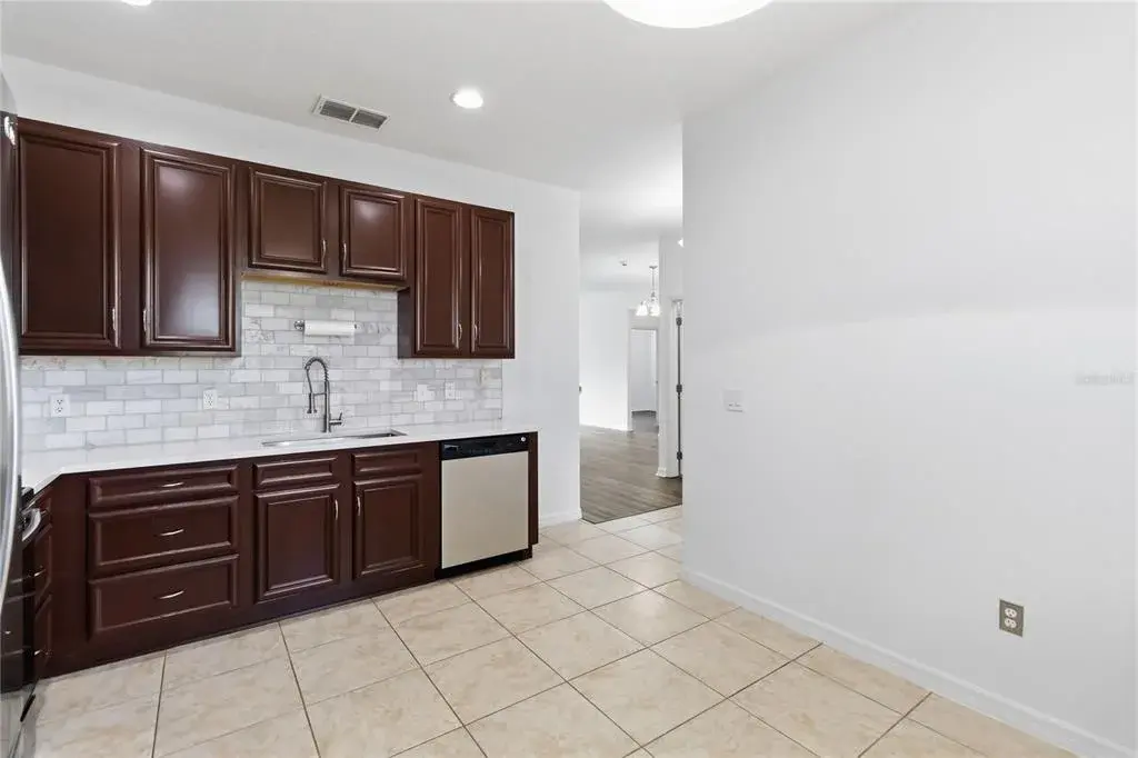 Property for sale at 2628 BALFORN TOWER WAY, WINTER GARDEN, FL, 34787