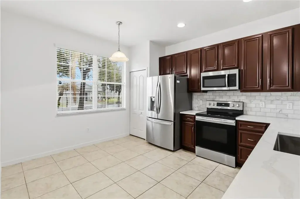 Property for sale at 2628 BALFORN TOWER WAY, WINTER GARDEN, FL, 34787