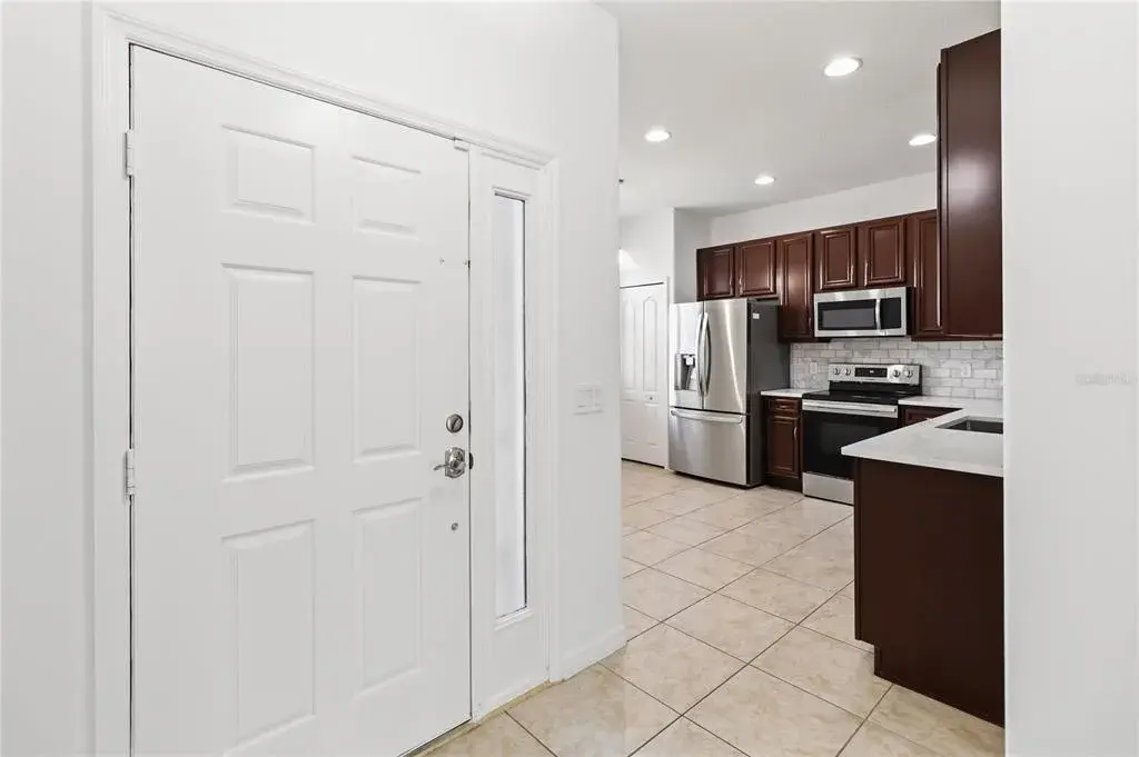 Property for sale at 2628 BALFORN TOWER WAY, WINTER GARDEN, FL, 34787