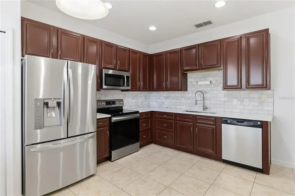 Property for sale at 2628 BALFORN TOWER WAY, WINTER GARDEN, FL, 34787