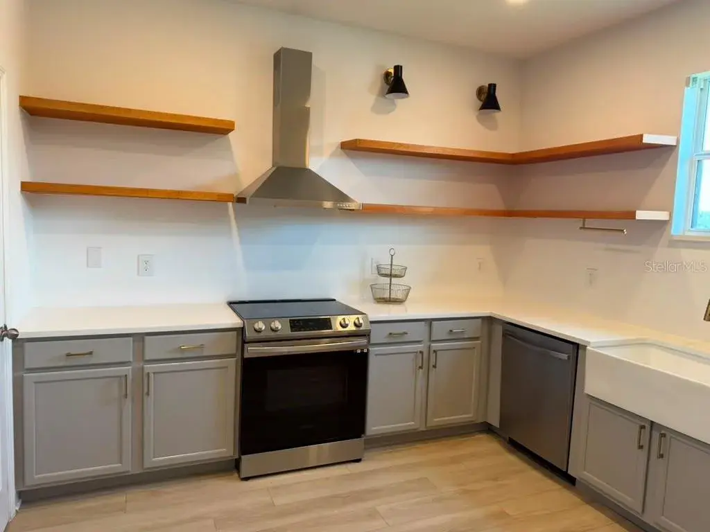 Property for sale at 1221 PRIORY CIRCLE, WINTER GARDEN, FL, 34787