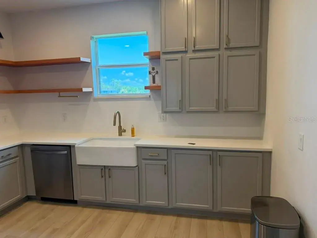 Property for sale at 1221 PRIORY CIRCLE, WINTER GARDEN, FL, 34787