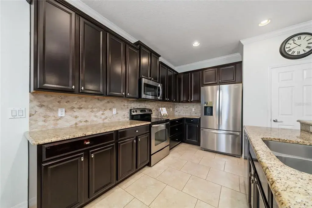 Property for sale at 2202 REDMARK LANE, WINTER GARDEN, FL, 34787