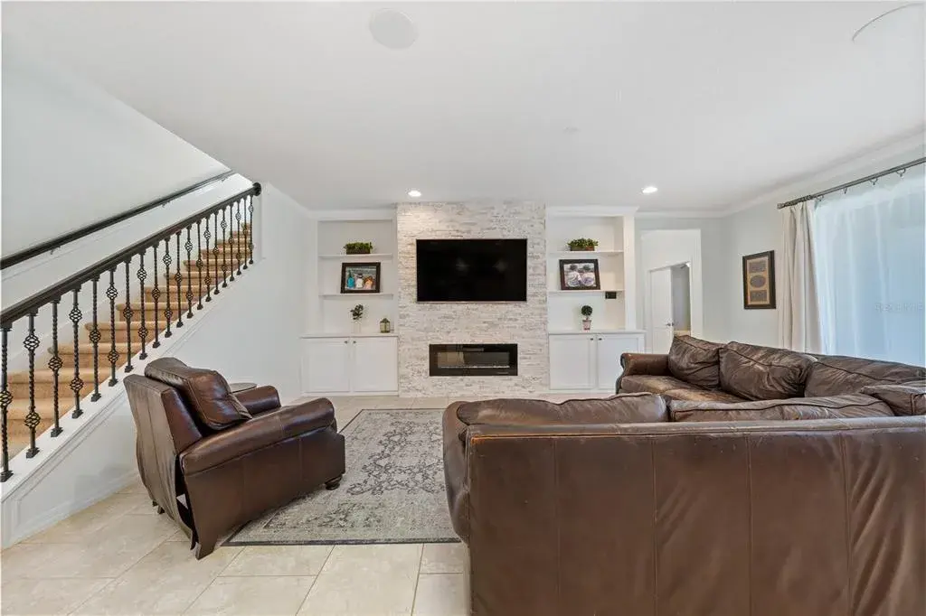 Property for sale at 2202 REDMARK LANE, WINTER GARDEN, FL, 34787