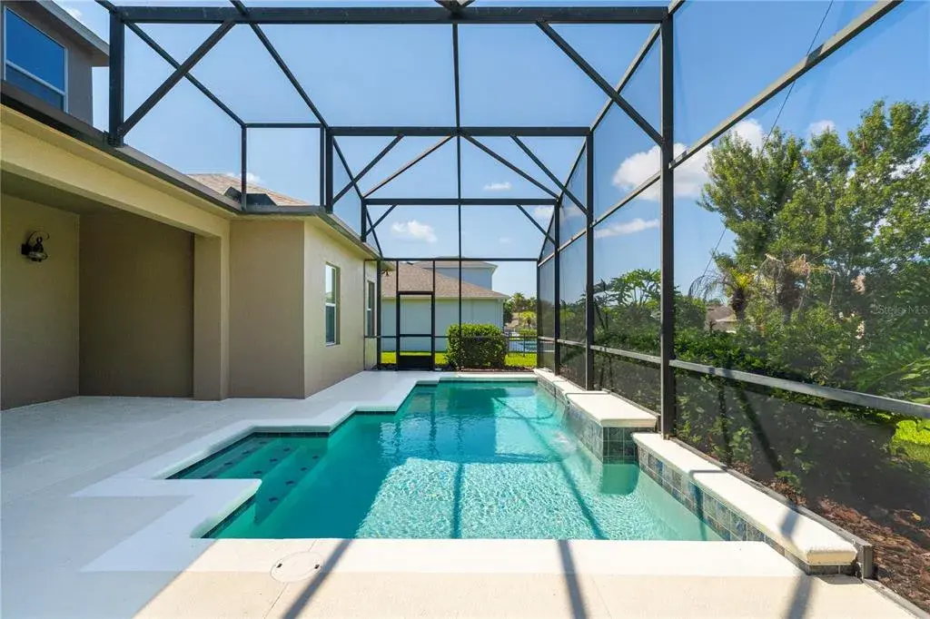 Property for sale at 2202 REDMARK LANE, WINTER GARDEN, FL, 34787