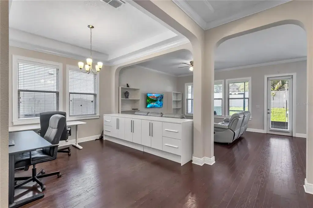 Property for sale at 14246 CREEKBED CIRCLE, WINTER GARDEN, FL, 34787