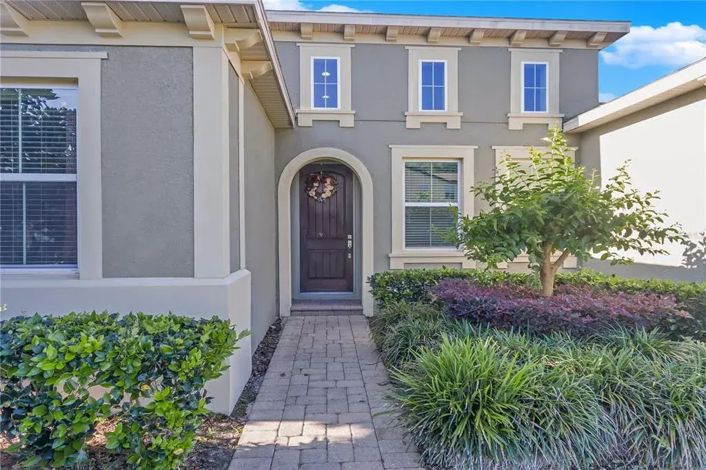 Property for sale at 14246 CREEKBED CIRCLE, WINTER GARDEN, FL, 34787