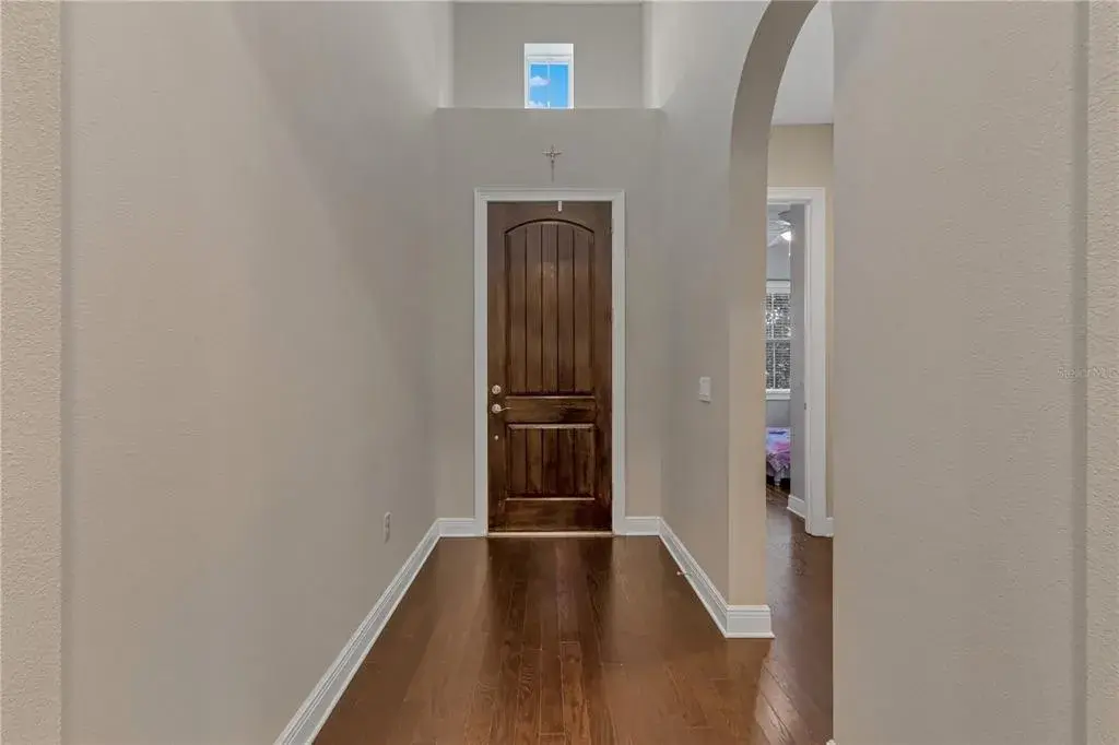 Property for sale at 14246 CREEKBED CIRCLE, WINTER GARDEN, FL, 34787