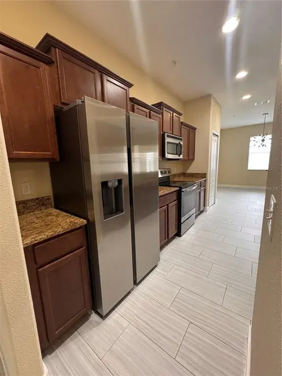 Property for sale at 15511 CAMPDEN STREET, WINTER GARDEN, FL, 34787