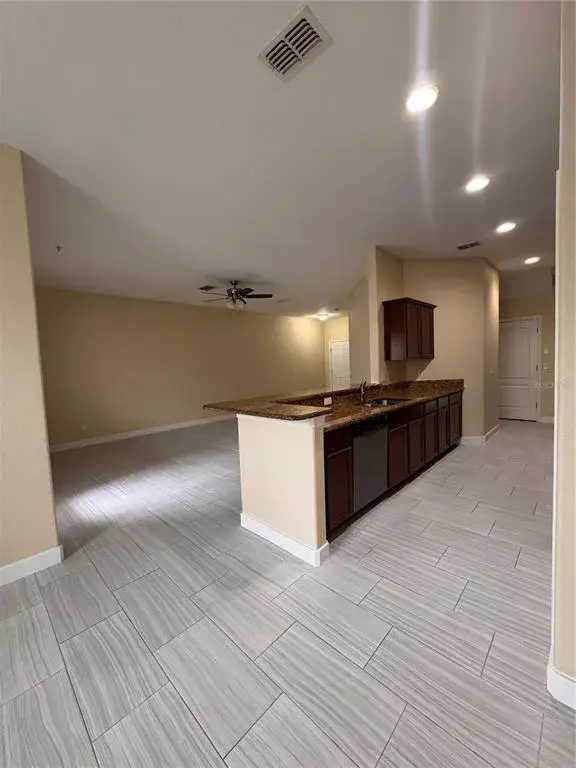 Property for sale at 15511 CAMPDEN STREET, WINTER GARDEN, FL, 34787