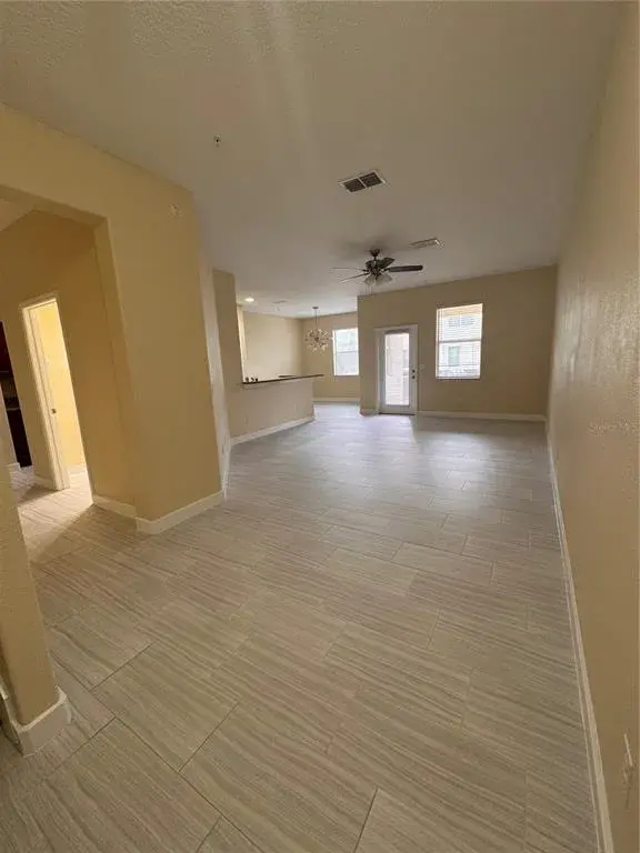Property for sale at 15511 CAMPDEN STREET, WINTER GARDEN, FL, 34787