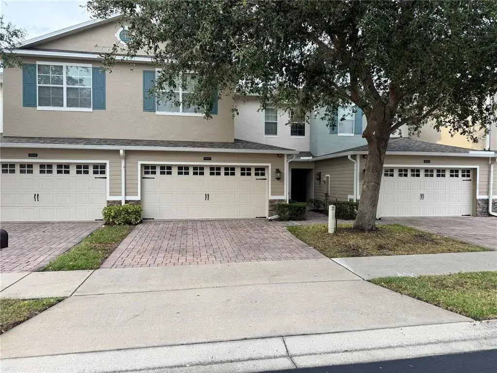 Property for sale at 15511 CAMPDEN STREET, WINTER GARDEN, FL, 34787