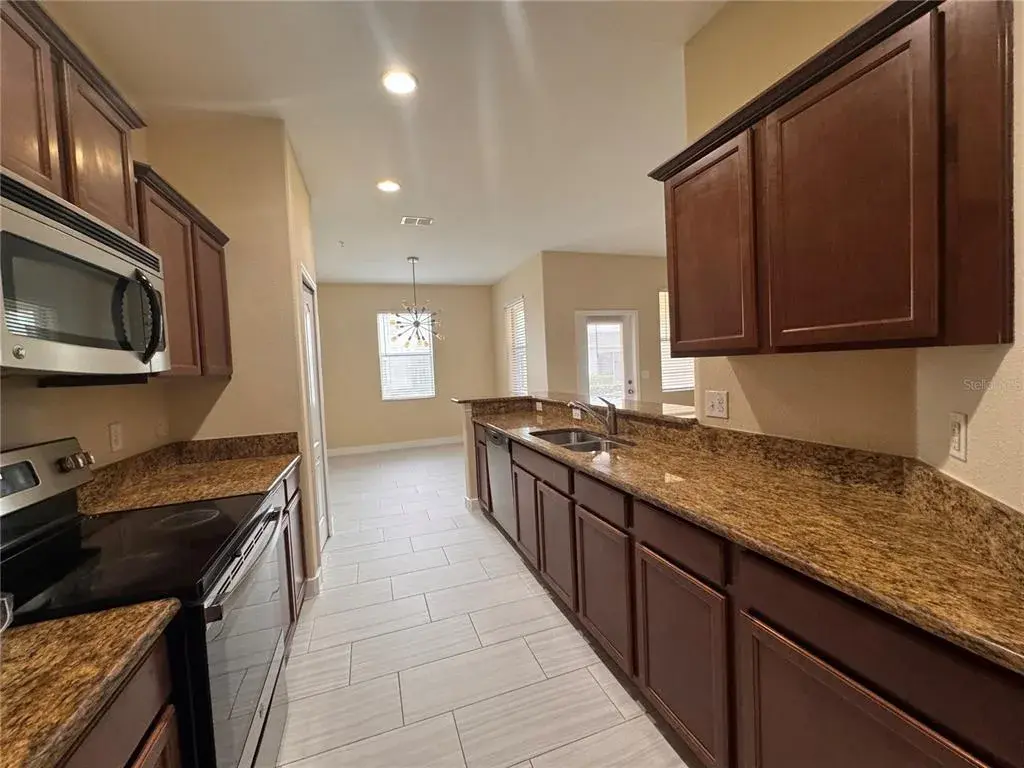 Property for sale at 15511 CAMPDEN STREET, WINTER GARDEN, FL, 34787
