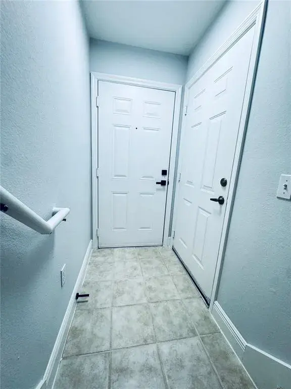 Property for sale at 233 SOUTHERN PECAN CIRCLE UNIT 101, WINTER GARDEN, FL, 34787