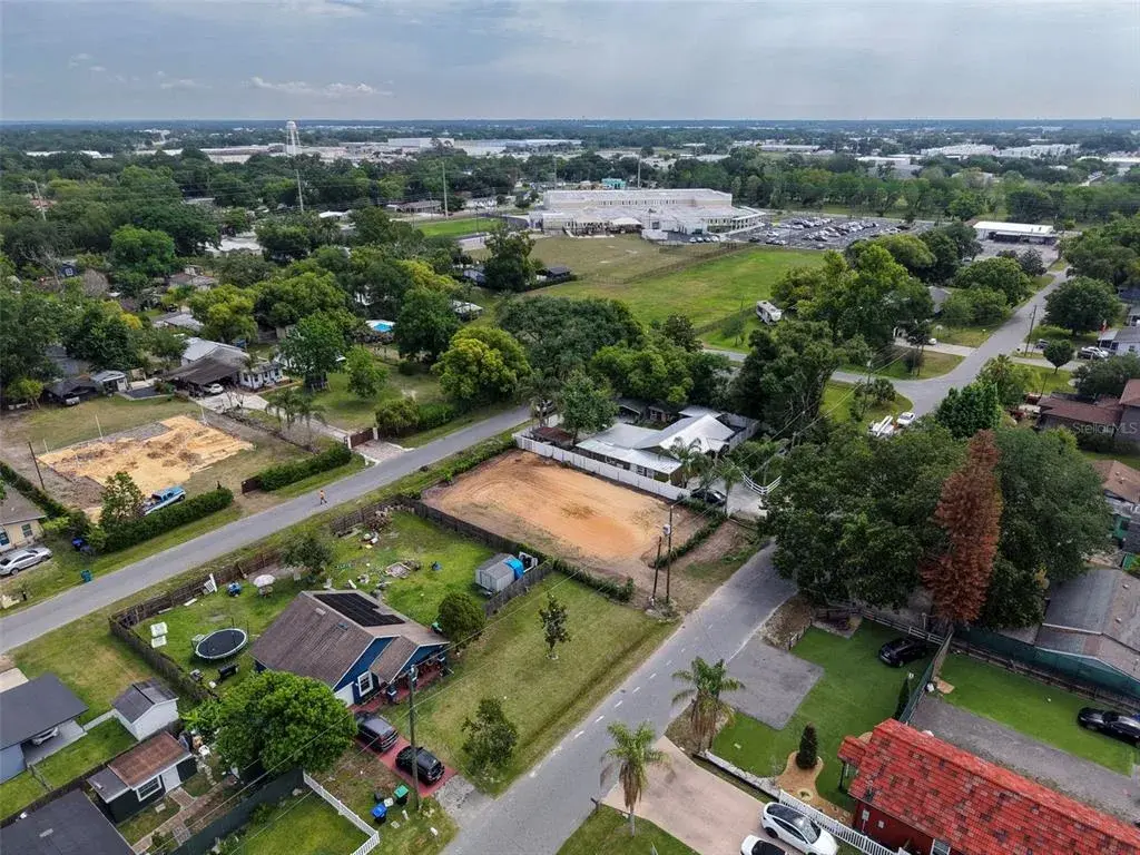 Property for sale at 441 E CYPRESS STREET, WINTER GARDEN, FL, 34787