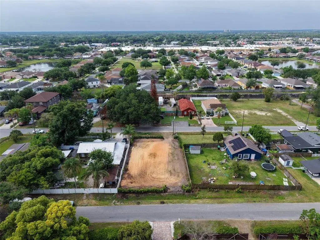 Property for sale at 441 E CYPRESS STREET, WINTER GARDEN, FL, 34787