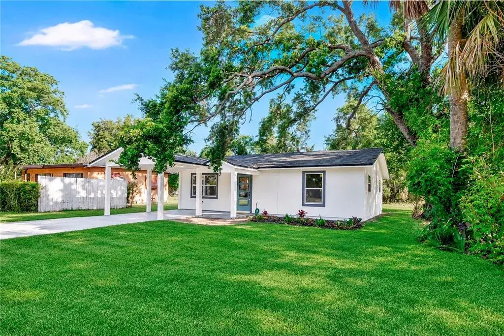 Property for sale at 483 PENNSYLVANIA AVENUE, WINTER GARDEN, FL, 34787