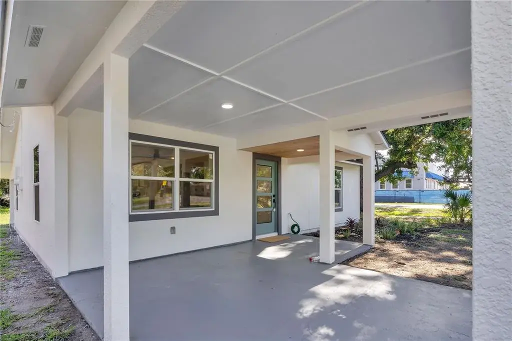 Property for sale at 483 PENNSYLVANIA AVENUE, WINTER GARDEN, FL, 34787