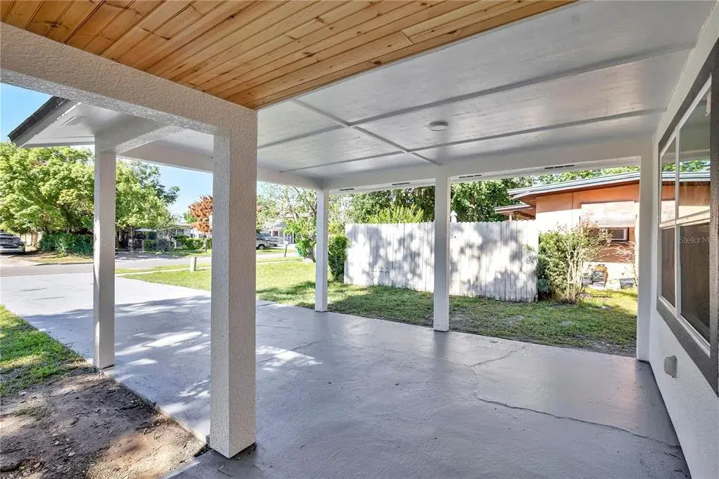 Property for sale at 483 PENNSYLVANIA AVENUE, WINTER GARDEN, FL, 34787