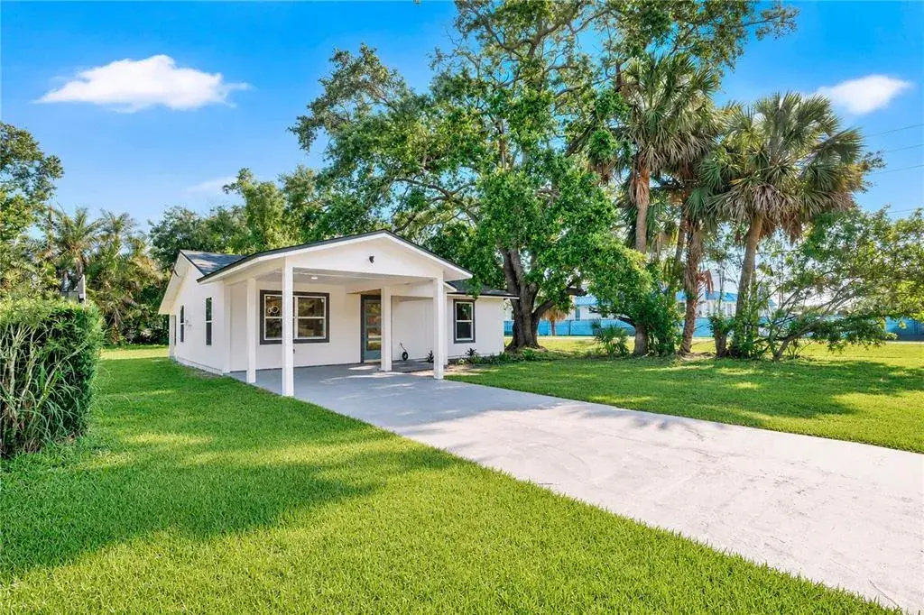 Property for sale at 483 PENNSYLVANIA AVENUE, WINTER GARDEN, FL, 34787